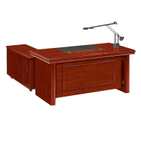 甘柔美 班台GRM-4118尺寸:1800Wx900Dx760Hmm张