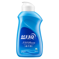 蓝月亮风清白兰手洗专用洗衣液(旅行装)80g