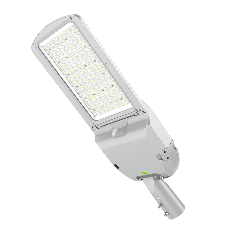 顶火 GMD9401A-250W 额定电压AC220V 调光 功率250W IP66 投光灯 计价单位:个 银色