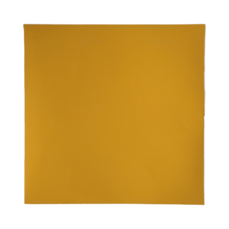 驰洛科 CLBJ300300YL 300mm*300mm 标签胶贴 1.00张/卷(计价单位:卷)黄色