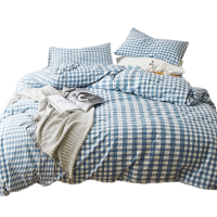 织娘故事 被套 200*230cm/张