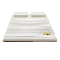 织娘故事 褥子 泡芙棉压花 180*200cm/张