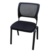 铭羽洋座椅12#黑色把