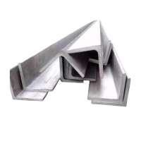 贝策 角钢 70*70*7.0mm 根