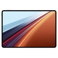 HONOR/荣耀GT2 Pro 12.5英寸高刷护眼电竞屏平板电脑网课学习办公游戏 8+128G[WiFi版]幻影灰