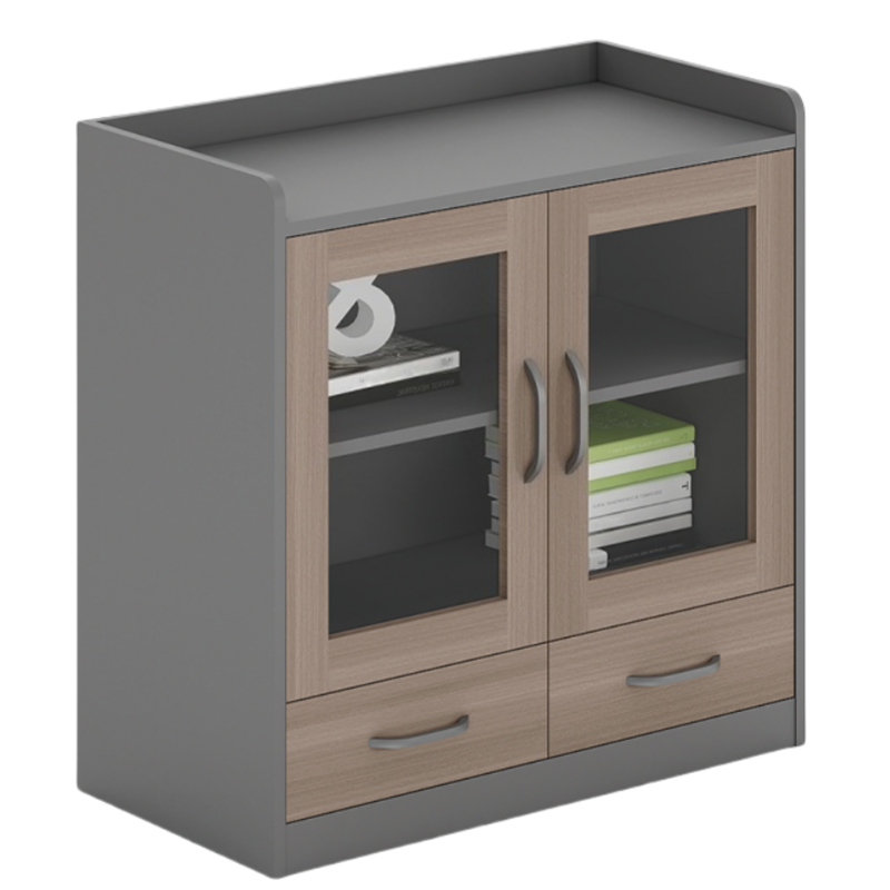 锁匠 茶水柜800*400*800mm组