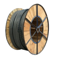 沈迈 电线 HEYFLT-23 7*4*0.9mm /米