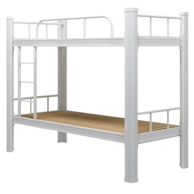 凡礼格钢制上下床