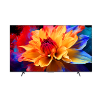 康佳电视85G10 85英寸 易AI电视机 惊鸿AI画质芯片 低反屏 Mini LED 多分区 液晶智能平板