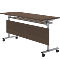 锁匠 长条桌1400x500x750mm张