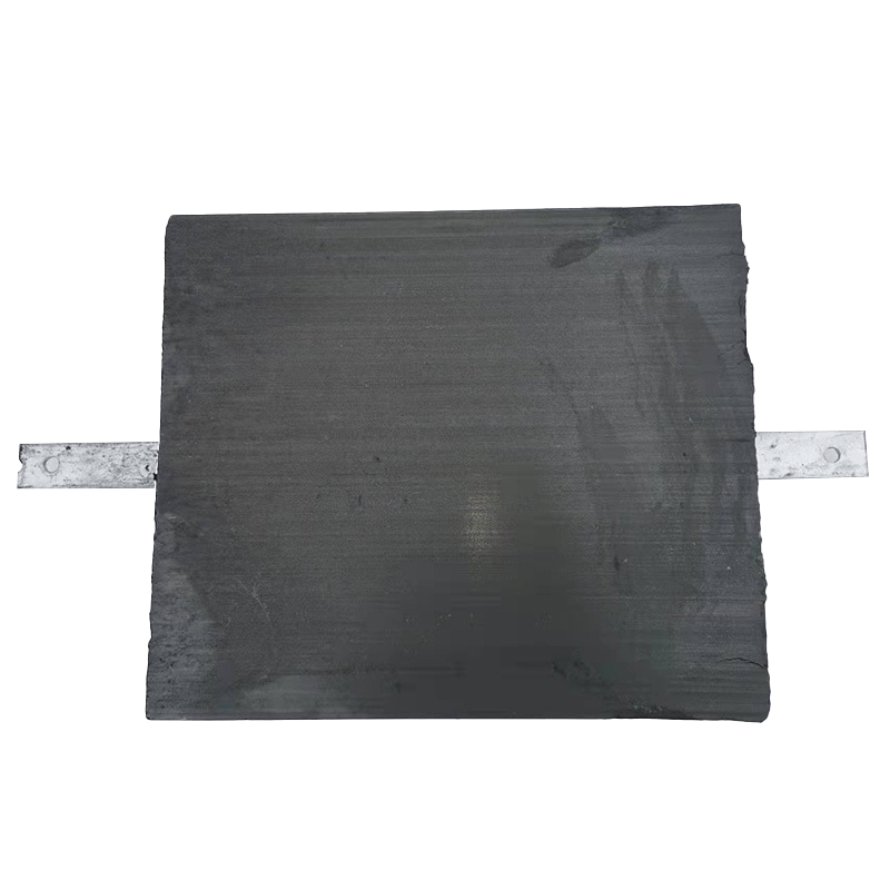 旭德锐 电缆标牌 150*150mm/块