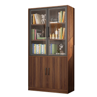 圣承启 收纳柜80cm宽台