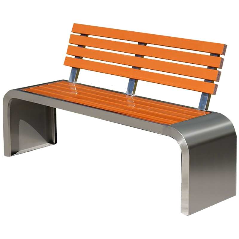 凌迪星长椅120*40*78cm张