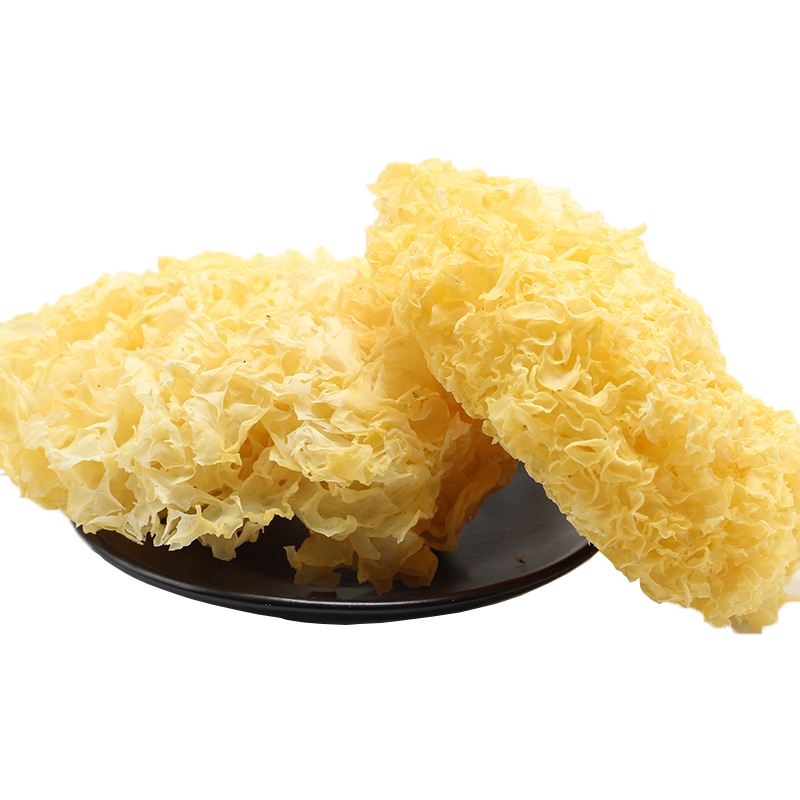 珑语田 银耳 250克 袋