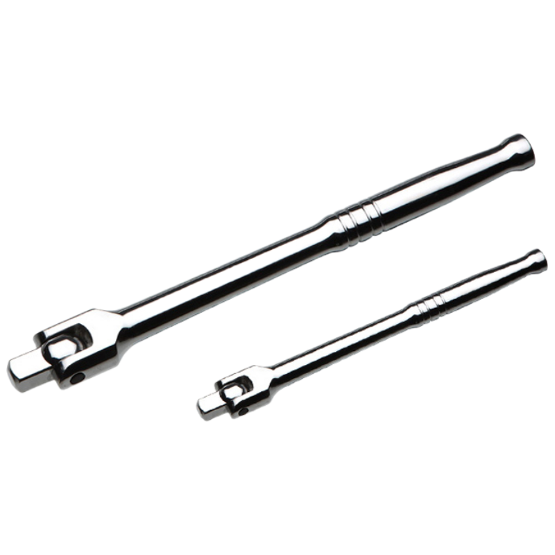 力易得(ENDURA) 12.5mm系列 转向手柄15” E4550