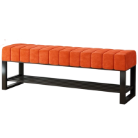 班龙穿鞋凳D60张