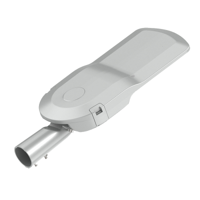 顶火 GMD9401-60W 额定电压AC220V 功率60W IP66 投光灯 计价单位:个 银色