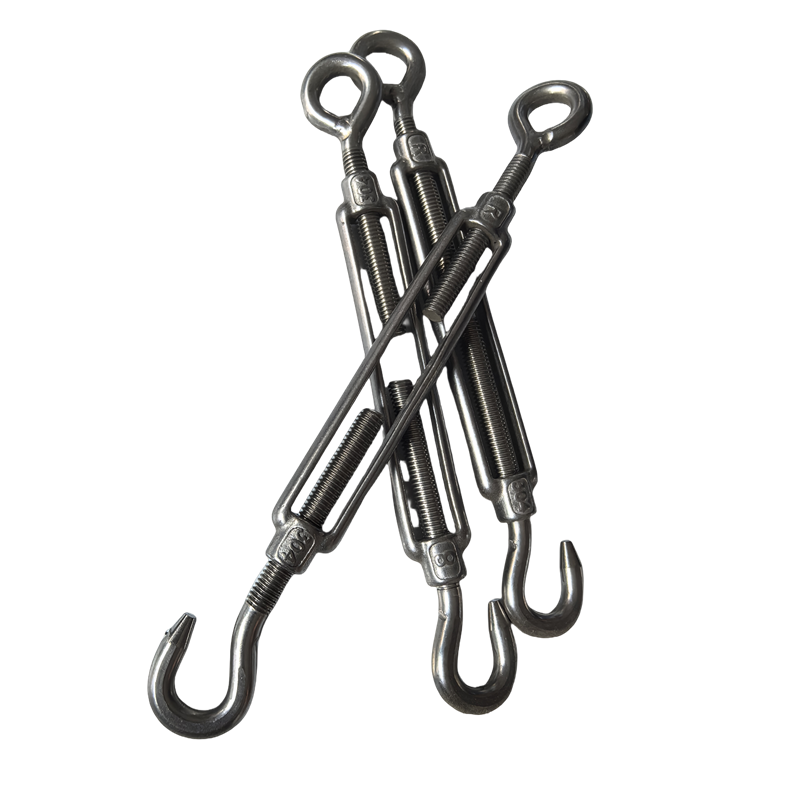 vzi 304不锈钢花篮螺丝 M6/标准型 个