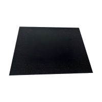 艾启格 TL-AQG06C 120目 280*230mm 100张/盒 砂纸(计价单位:盒) 黑色