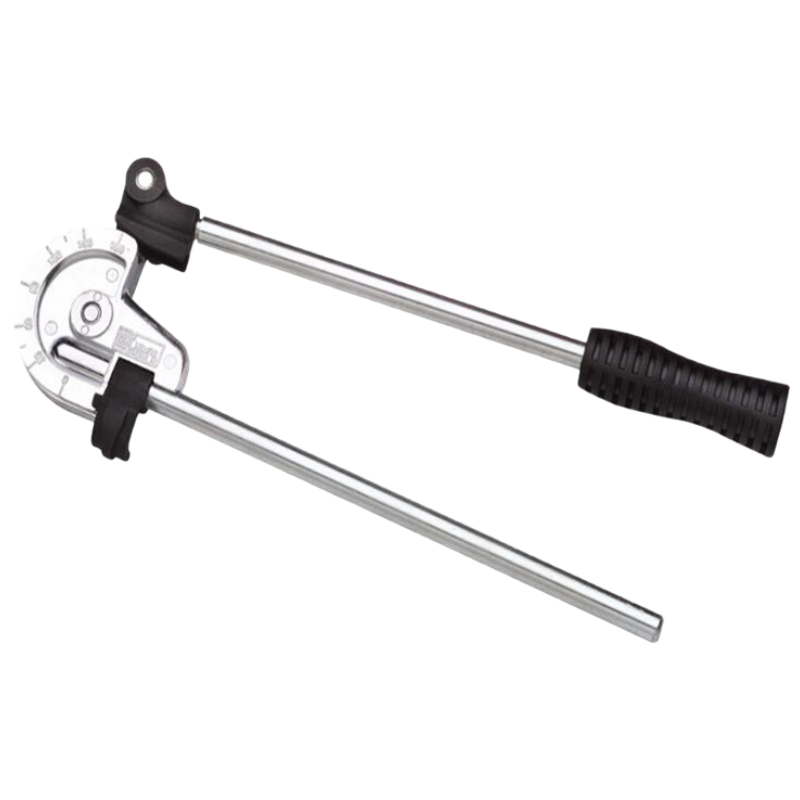 力易得(ENDURA) 小型弯管器 E5673 10mm