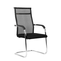 金睦源 办公椅 95*55cm张