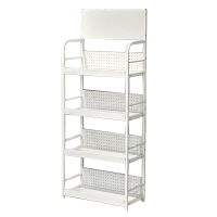 班龙材料架60*30*160cm个