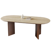 豫龙都 餐桌1.6米 张