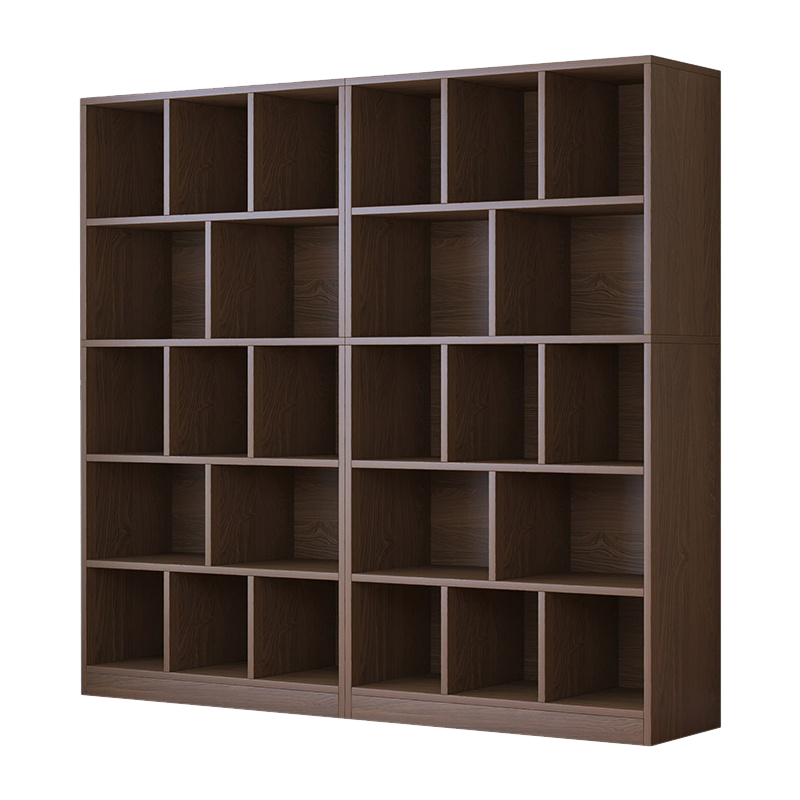 圣承启 资料柜 1.6m台