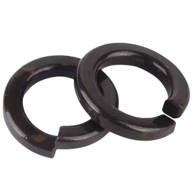 清玖熙月 发黑弹垫8级 M20(100个/包)包