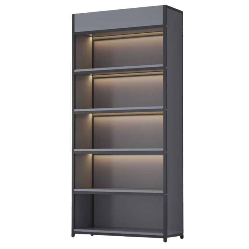 烁恒 货架150*30*220cm 个