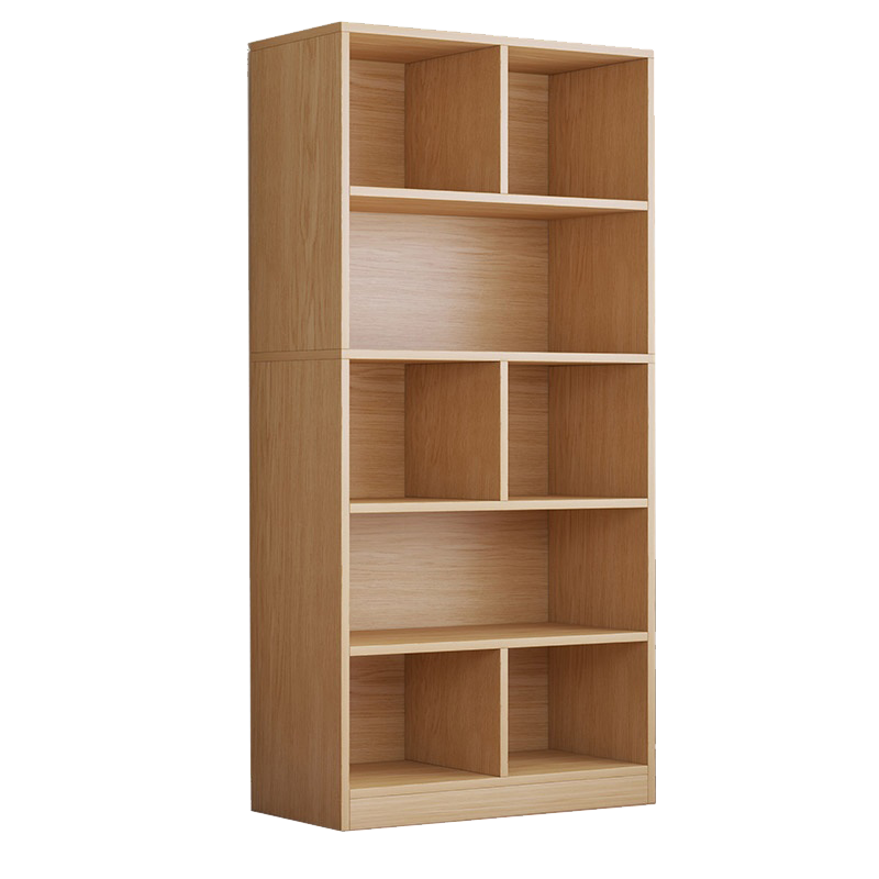 圣承启 办公书柜 0.6m台