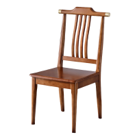 锁匠 木质椅38*44*97cm把