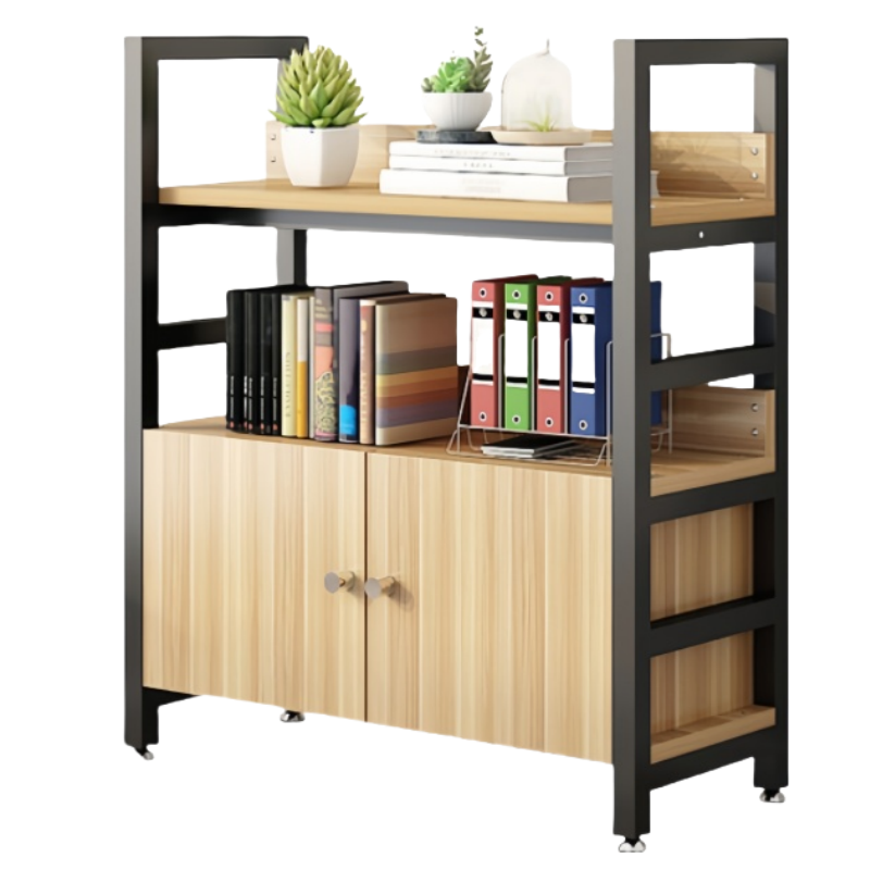 晨磊 书架 80*31*108cm 个