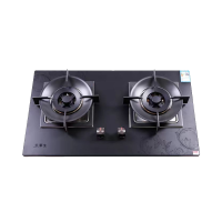 华生B51热电偶燃气灶