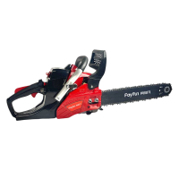 具非凡 油锯 J-5920 台