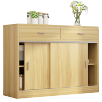 豫龙都储物柜1米个