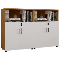 复岚 资料储物柜 F-12/台