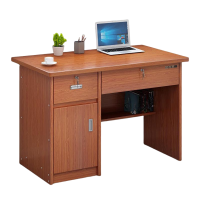 金睦源 书桌 80*47*74cm张