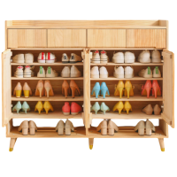 豫龙都储物柜四门个