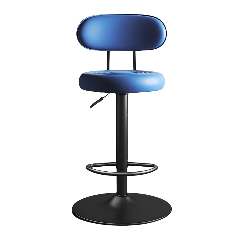 义尊 吧台椅 JBY-BL 把