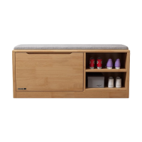 金睦源 鞋柜 100*30*45cm个