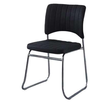 铭羽洋会议椅18#49*52*81cm把