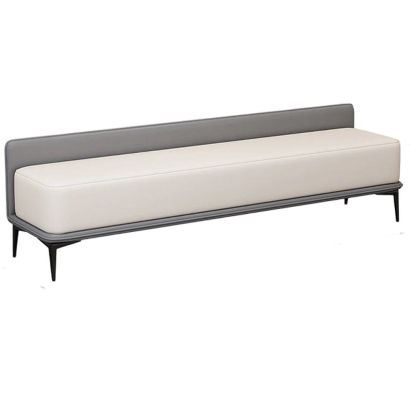 班龙长条凳B150张