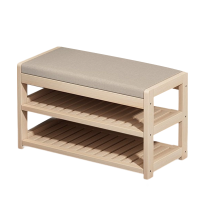班龙换鞋凳80*31*47cm个