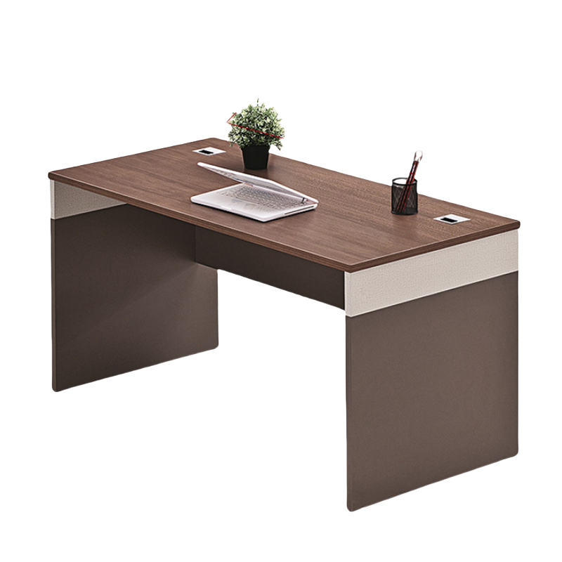 铭思达办公桌1.2米张