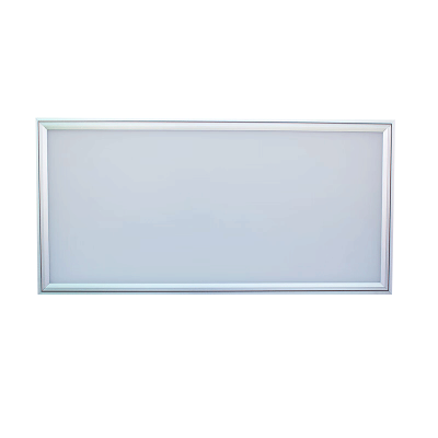 SAICKG SCKZD-L110 220V 100W IP65 300×600×12mm LED 面板灯(单位:台)白