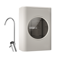 AO史密斯佳尼特大眼萌净水器CXR1050-A1