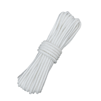 复岚 尼龙编织绳 18mm/米