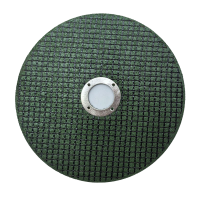 言臻 切割片 100*2*16mm 片