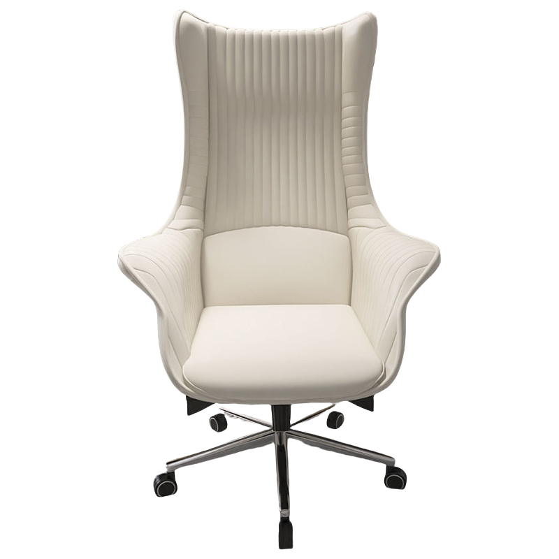 演发 办公椅 单人位 把